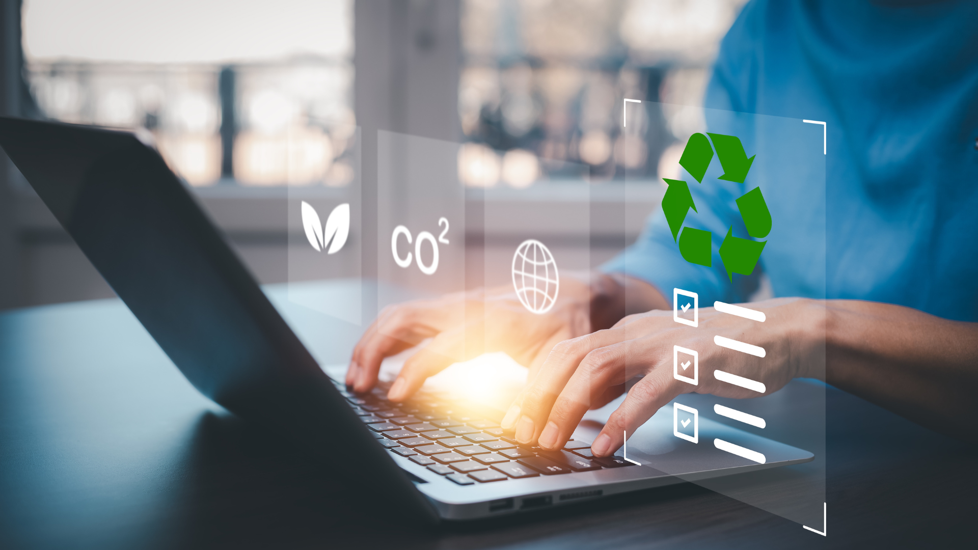 Everest | Tecnologias sustentáveis podem salvar o mundo Everest | Tecnologias sustentáveis podem salvar o mundo