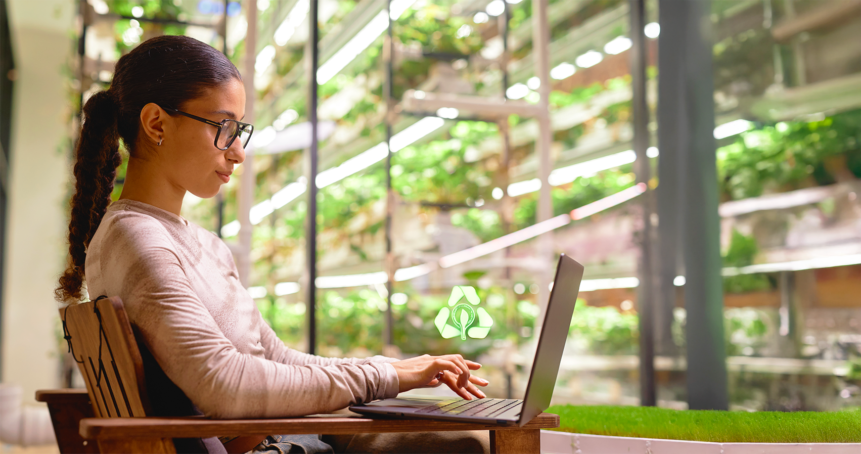 Everest | Sustentabilidade em TI: os benefícios da certificação LEED Gold em Data Centers 