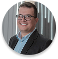 Eder Fantini -