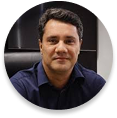 Thomaz Russi -