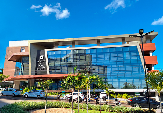 Everest | Quem Somos Everest|Quem Somos