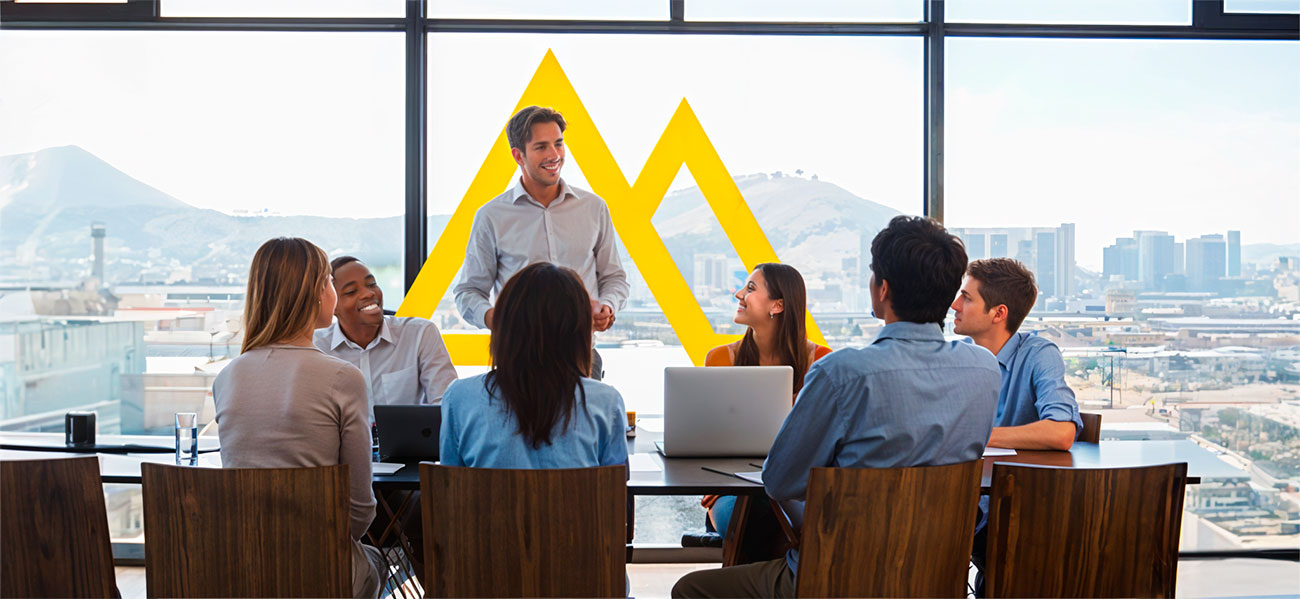 Everest | Treinamento da Everest sobre governança e LGPD no Araújo Jorge