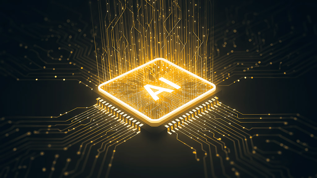 Everest | Corrida por IA acelera crise global de chips, e a Everest Digital está preparada para este cenário