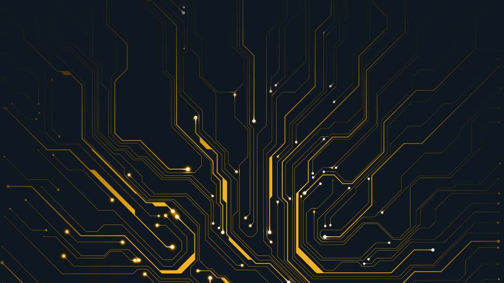 Everest | Red Hat e Everest Digital promovem webinar sobre os desafios da IA enterprise