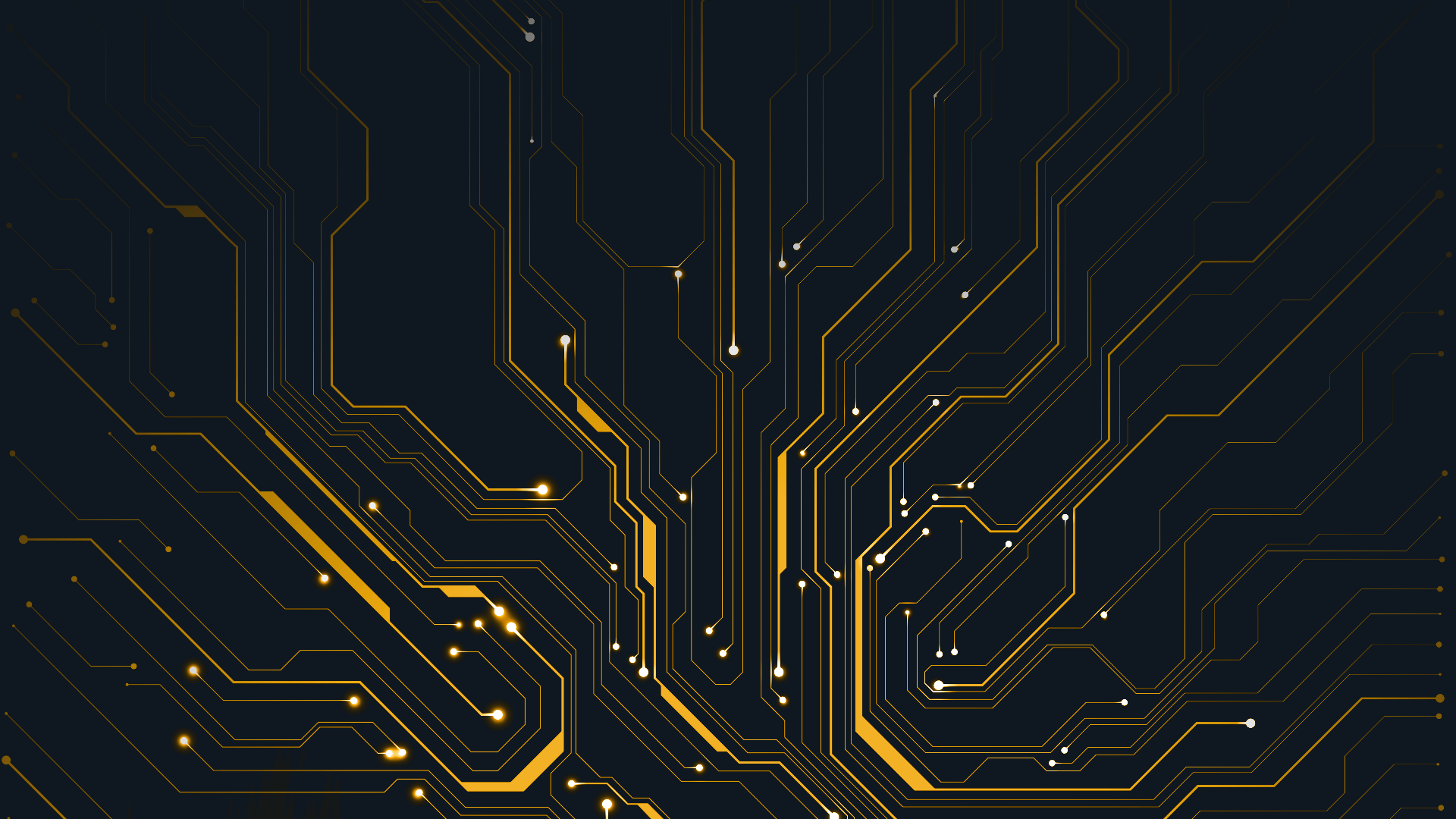 Everest | Red Hat e Everest Digital promovem webinar sobre os desafios da IA enterprise
