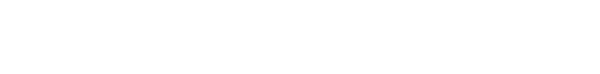 Everest | Nutanix
