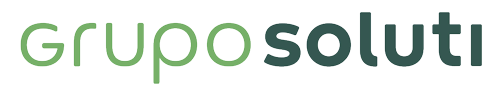 Everest | ESG – Everest