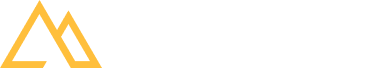 Everest | ESG – Everest